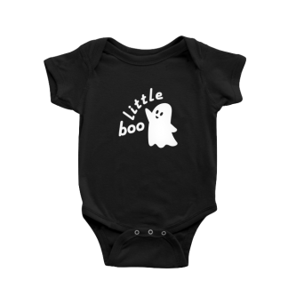 1318_Little boo